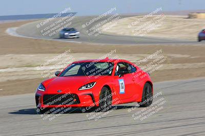 media/Jan-30-2022-Speed Ventures (Sun) [[5a94114198]]/TRD 86 Cup/Session One (Riverside)/